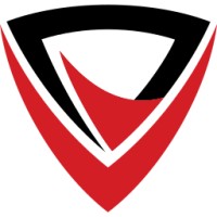 Solution Polissage Inc logo - Similar company to Arboplus Inc