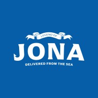 Legend of JONA logo - Similar company to Enter Edem Ltd
