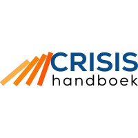 Crisis Handboek logo - Similar company to Decilux Av Sales