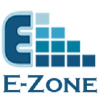 E-Zone Web Development logo - Similar company to Digitech Engineers