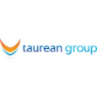 Taurean Group Pty Ltd logo - Similar company to Taurean Management Group