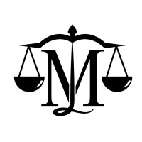 Meneses Law logo - Similar company to Alexandra Lozano Immigration Law Pllc