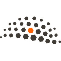 Beeminds logo - Similar company to Synpact