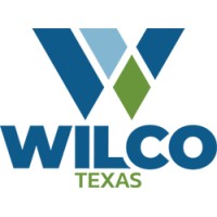 Williamson County logo - Similar company to Travis County