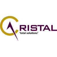 Cristal Advocates logo - Similar company to Remitout Service Pvt Ltd