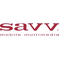 SAVV Automotive logo - Similar company to Safeguard Forms & Systems, Inc.