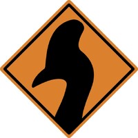 Kasuar - Brindes Publicitários logo - Similar company to Standard Brindes Corporativos