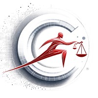 C-PAID: Contested Probate and Inheritance Dispute Solutions logo - Similar company to Harborough Innovation Centre