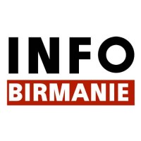 Info Birmanie logo - Similar company to Myanmore