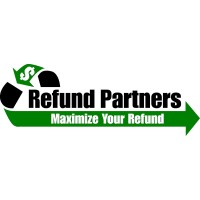 Refund Partners
