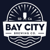 Bay City Brewing Co. logo - Similar company to Rough Draft Brewing Company