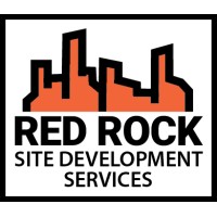 Red Rock Site Development Services logo - Similar company to Nova Group Acquisitions