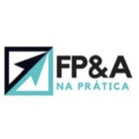 FP&A na Prática logo - Similar company to Treasy | Planejamento E Controladoria