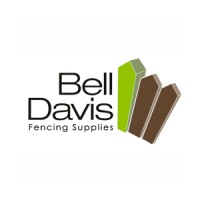 Bell Davis Fencing Supplies