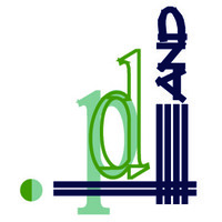 Connectedots