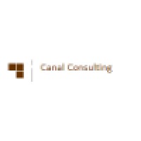 Canal Consulting