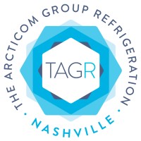 The Arcticom Group Nashville logo - Similar company to Bitetime