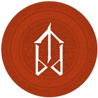 To Be Determined Inc. logo - Similar company to Aideallabs