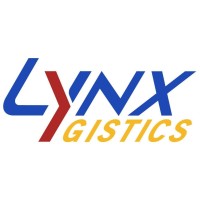 Lynxgistics Inter Freight Co., Ltd. logo - Similar company to Applied Scientific Instruments Co., Ltd.