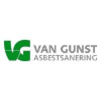 Van Gunst Asbestsanering