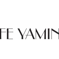 FE YAMIN logo - Similar company to Arthur Caliman