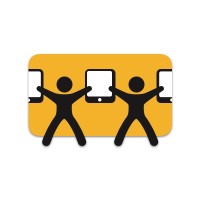 EducationSuperHighway logo - Similar company to Southwest Community Development Corporation