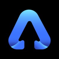 UpAds logo - Similar company to Digidum