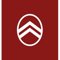Citroën Grupo Nani logo - Similar company to Comput-Pro