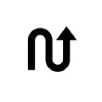 Mentormatic logo - Similar company to Wurkspaces.Dev