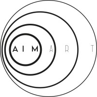 AIMART studio logo - Similar company to Ghost Phoenix