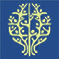 Parishram Resources I Pvt. Ltd. logo - Similar company to Calif Technologies