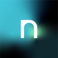 Noro logo - Similar company to Video Window