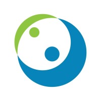 Assistenza Domiciliare Cooperativa Sociale logo - Similar company to Equecure - Shared Homecare