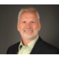 Thomas Edgerton Consulting, LLC logo - Similar company to Maubro Consultancy