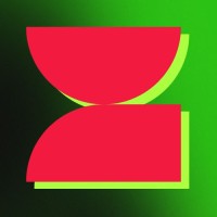At The Frontier logo - Similar company to Touchable Earth