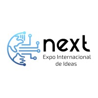 Nextgdl