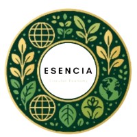 ESENCIA logo - Similar company to View Studios