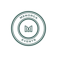 Menorca Events logo - Similar company to Menorca Design