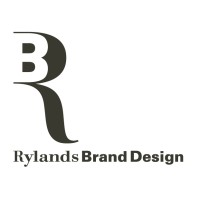 Rylands Brand Design Ltd logo - Similar company to Reach Brands