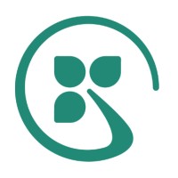 Gardino.hu logo - Similar company to Media Direction Omd Ukraine