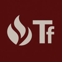 TechFire logo - Similar company to Techfire
