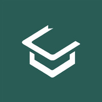 upCarrera logo - Similar company to Learners Business School