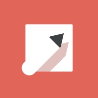 Riddey logo - Similar company to Openrangedevs