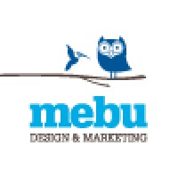 Mebu Design & Marketing