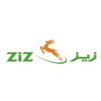 Groupe ZIZ logo - Similar company to Winxo