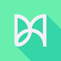 BrandAcademy logo - Similar company to Cream