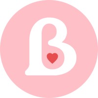 BabyRx logo - Similar company to Proforce Pest Control