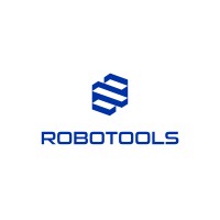 RoboTools Canada logo - Similar company to Westgate Technology Corporation