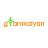 Gramkalyan logo - Similar company to Natura Solve