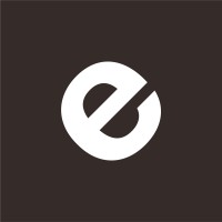 Talex logo - Similar company to Texdinamo